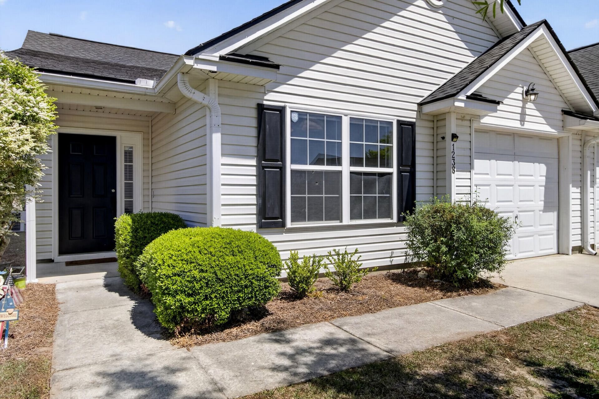 1238 River Rock Road Photo 6
