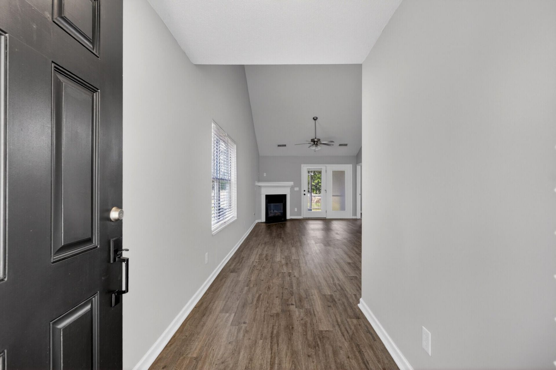 1238 River Rock Road Photo 7