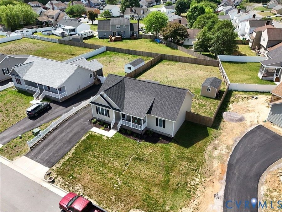 Property Image 26