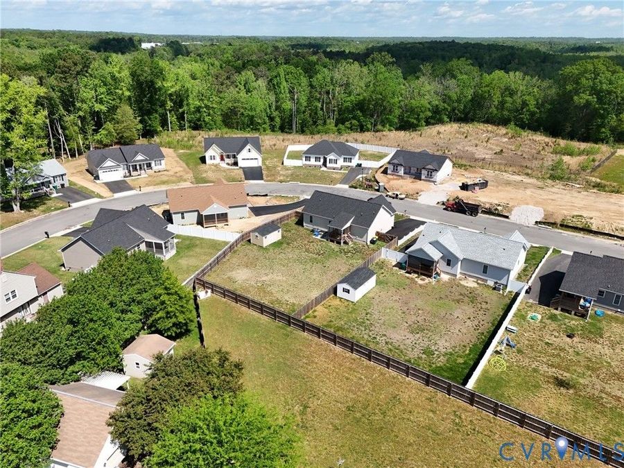 Property Image 33