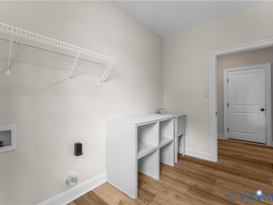 Property Image 56