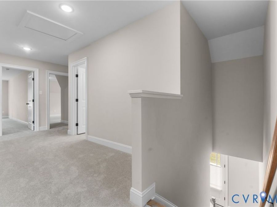 Property Image 62