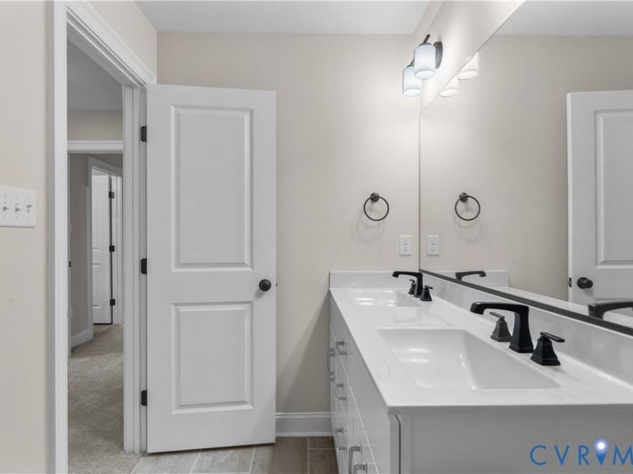 Property Image 68