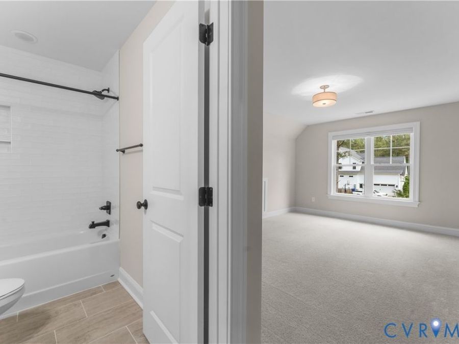 Property Image 71