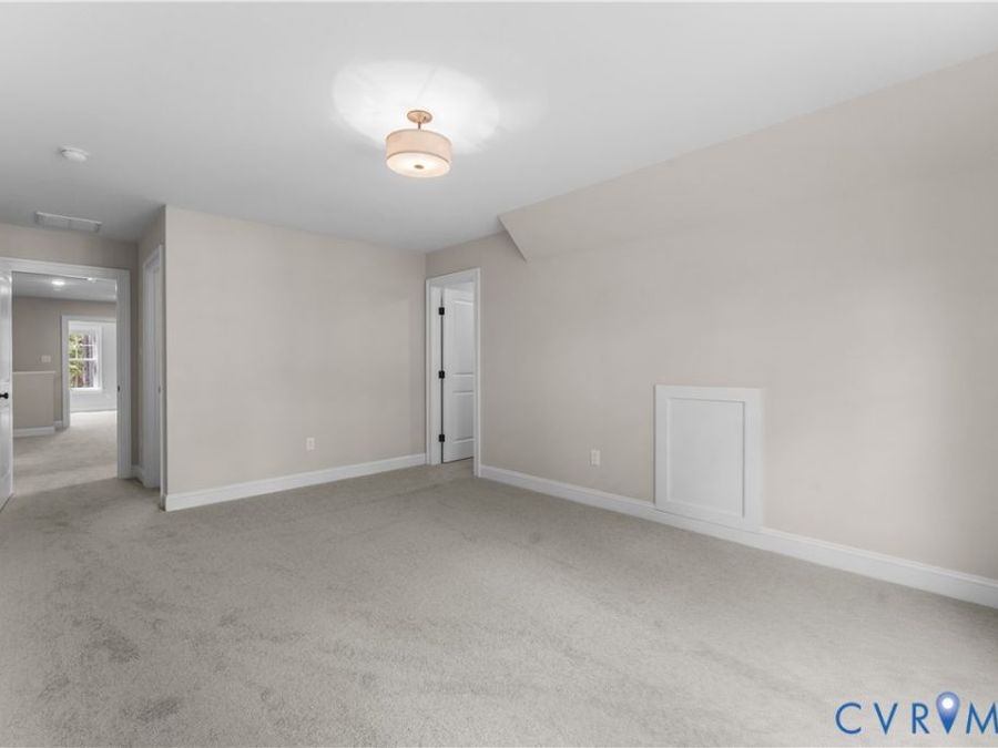 Property Image 73