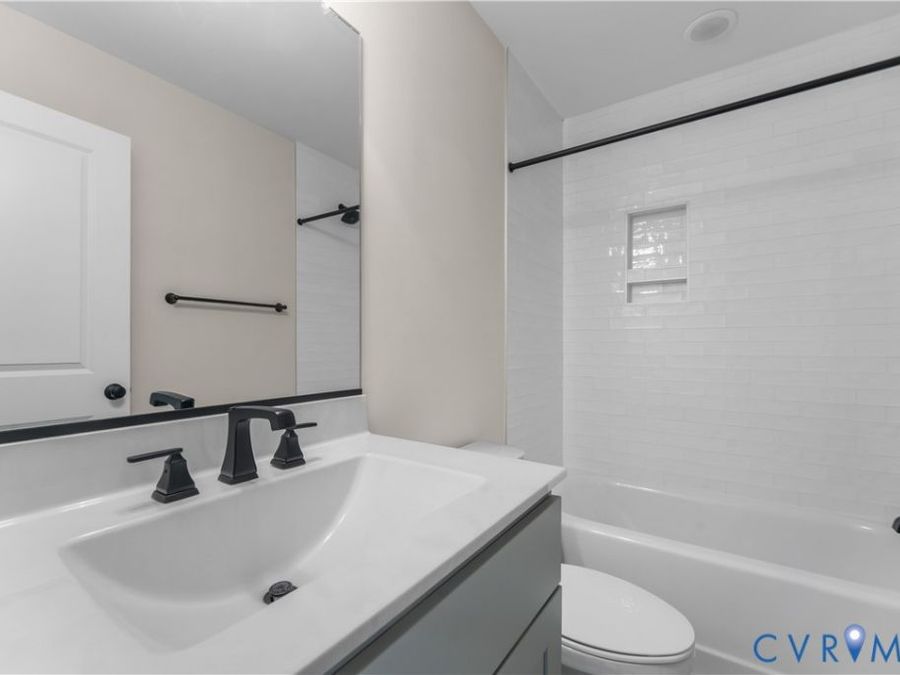 Property Image 76