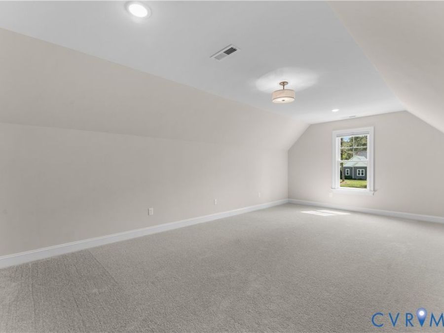 Property Image 77
