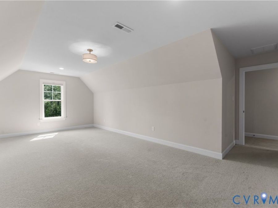 Property Image 78