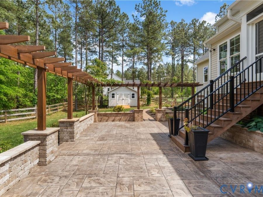 Property Image 81