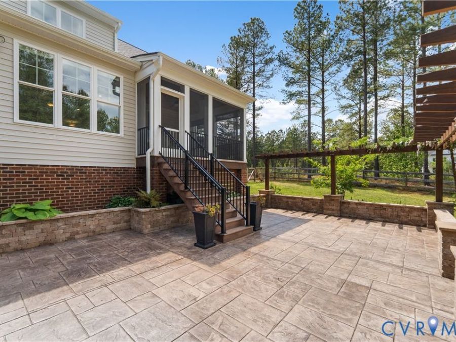 Property Image 82