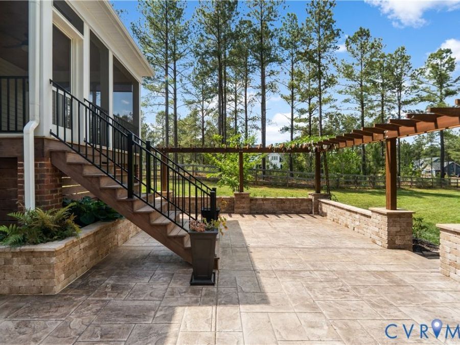 Property Image 83