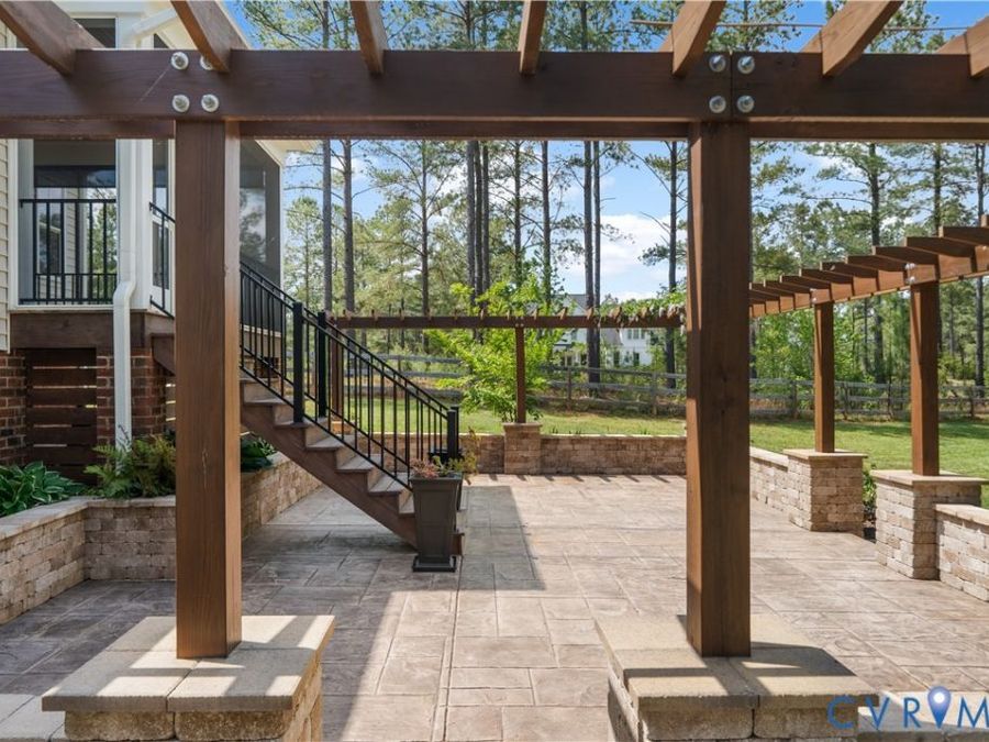Property Image 84