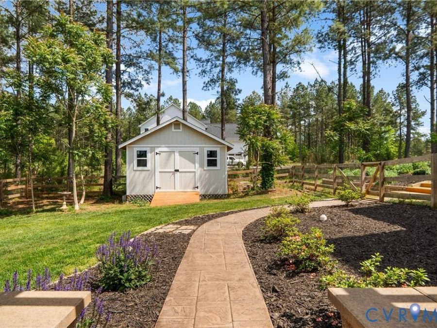 Property Image 86