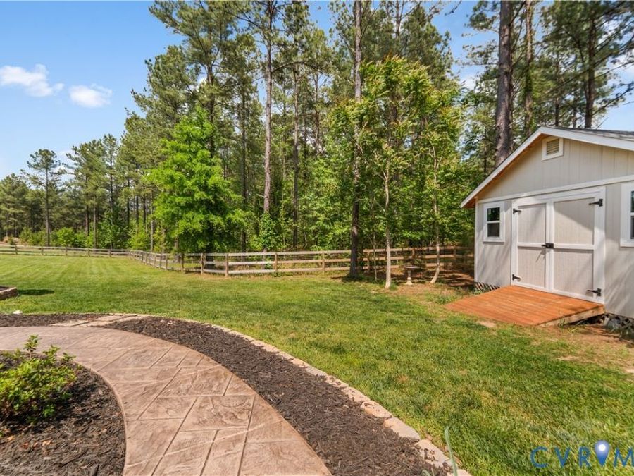 Property Image 87