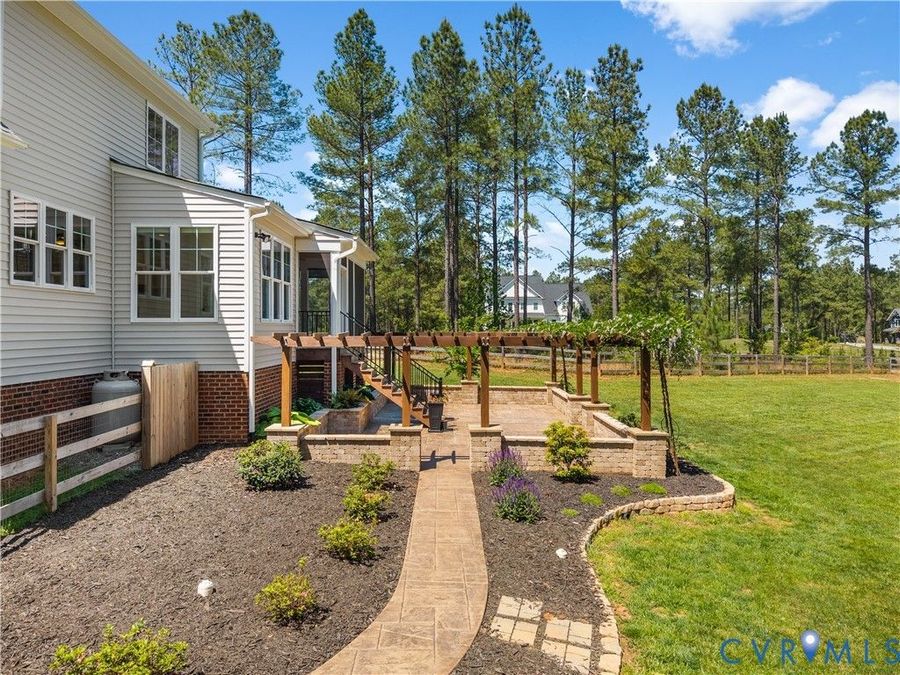 Property Image 88
