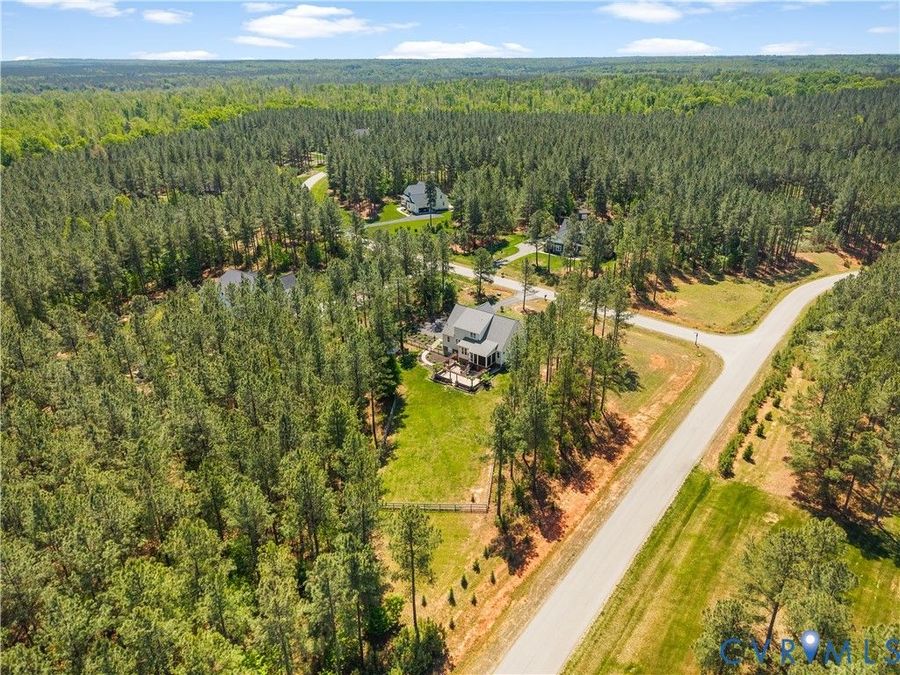 Property Image 98