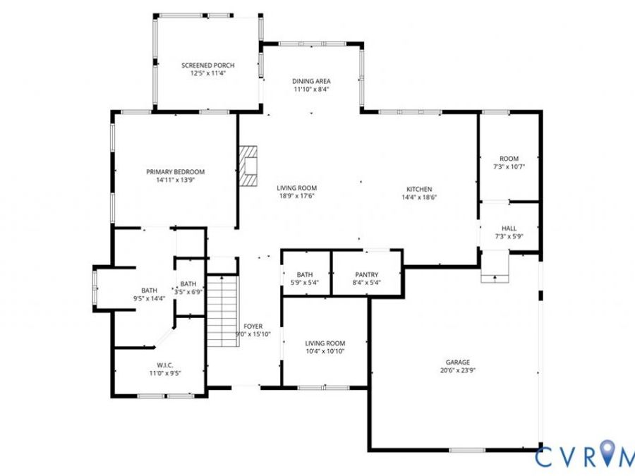 Property Image 99