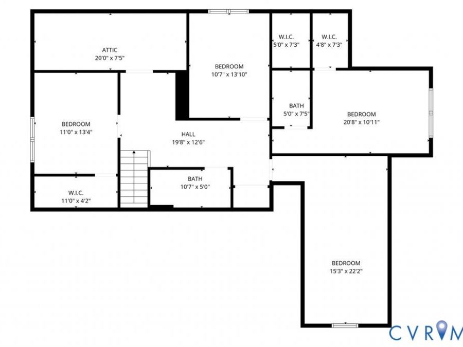 Property Image 100