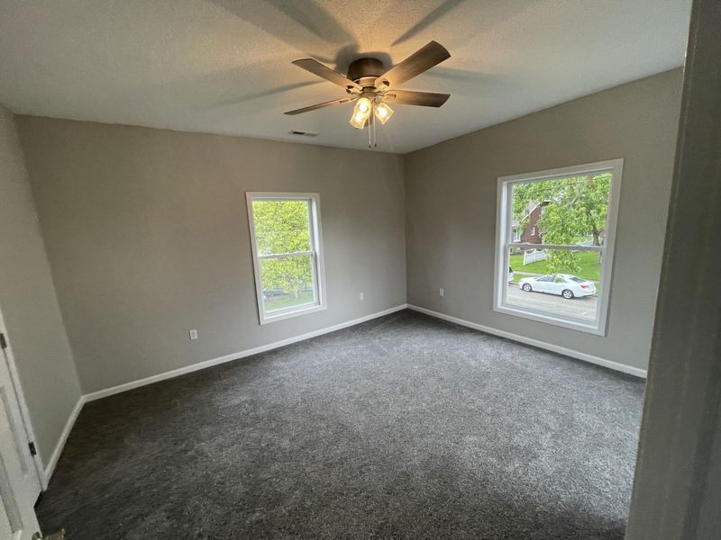 103 W South Street, Coldwater, OH 45828 Photo 10