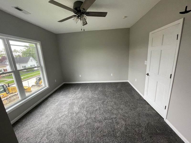 103 W South Street, Coldwater, OH 45828 Photo 11