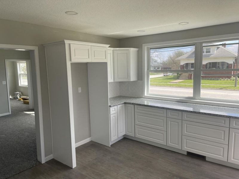 103 W South Street, Coldwater, OH 45828 Photo 3