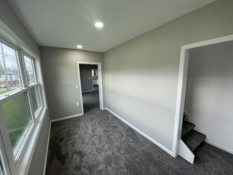 103 W South Street, Coldwater, OH 45828 Photo 5