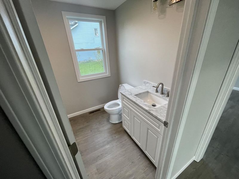 103 W South Street, Coldwater, OH 45828 Photo 6