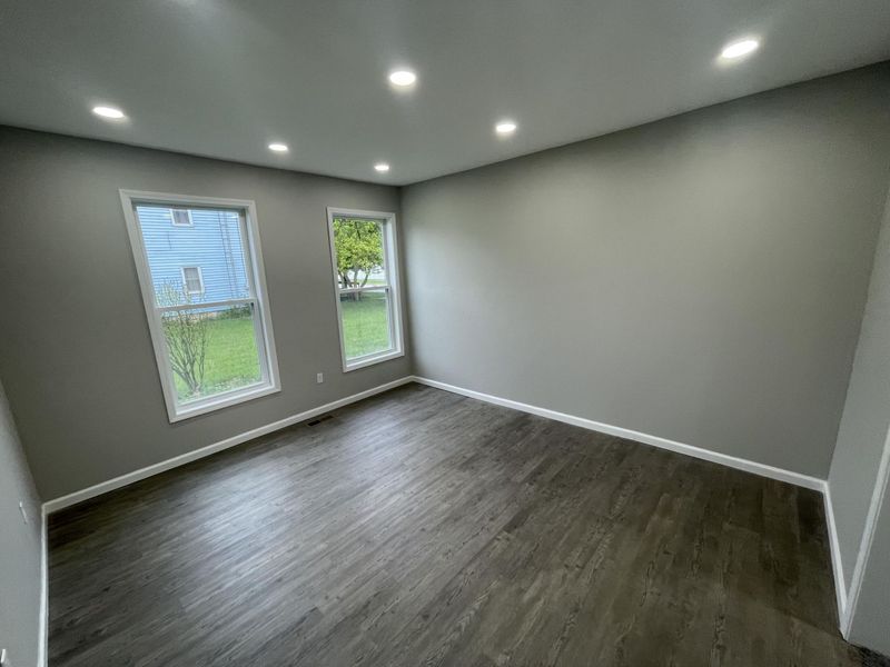 103 W South Street, Coldwater, OH 45828 Photo 7