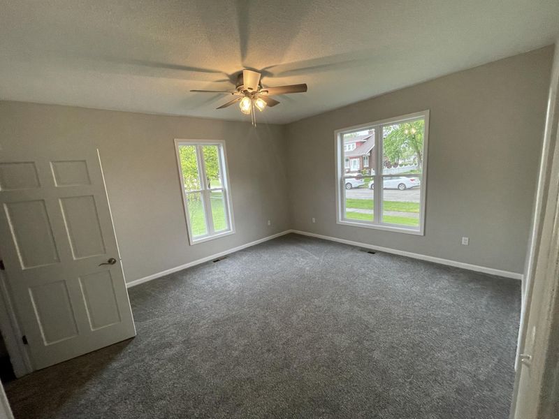 103 W South Street, Coldwater, OH 45828 Photo 8