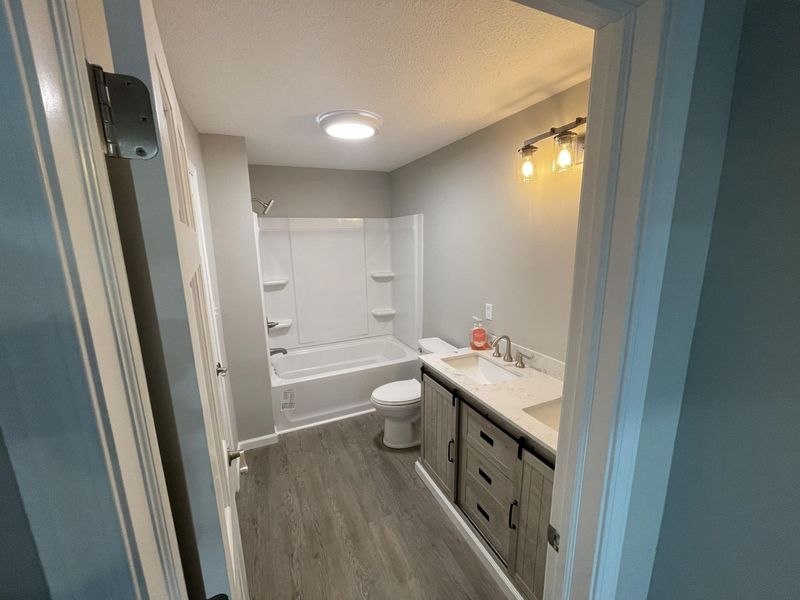 103 W South Street, Coldwater, OH 45828 Photo 9