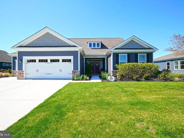 15272 CRAPE MYRTLE ROAD, MILTON, DE 19968