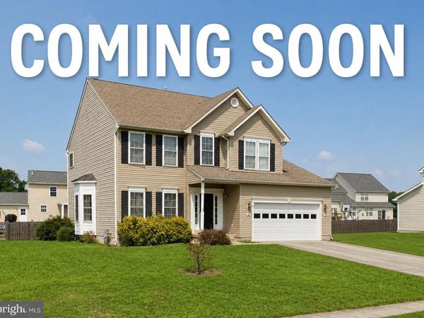 305 MOUNTAINEERS WAY , EMMITSBURG, MD 21727