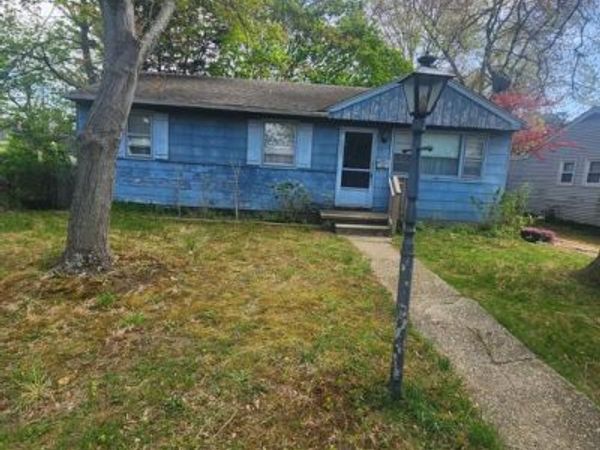 1046 KLINE AVENUE, PLEASANTVILLE, NJ 08232