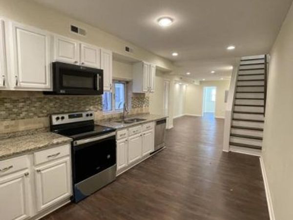2003 S 7TH STREET , PHILADELPHIA, PA 19148