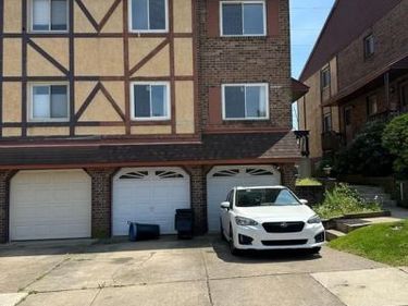 15173 BEVERLY DRIVE, UNIT A, PHILADELPHIA, PA 19116
