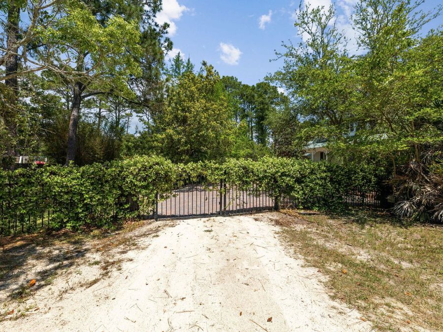 Property Image 34