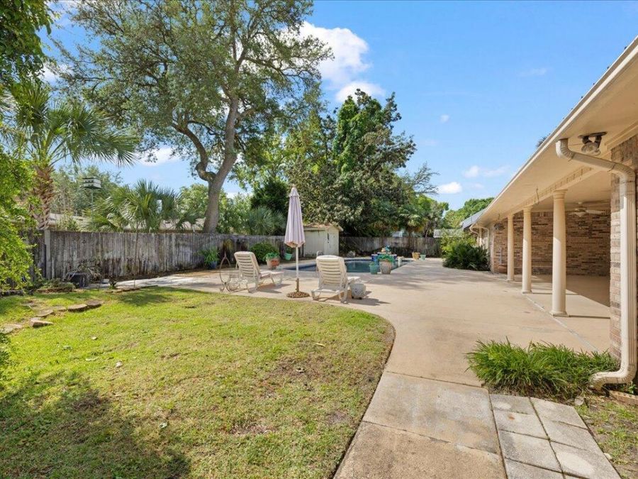 Property Image 53