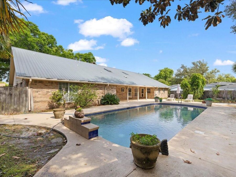 Property Image 54