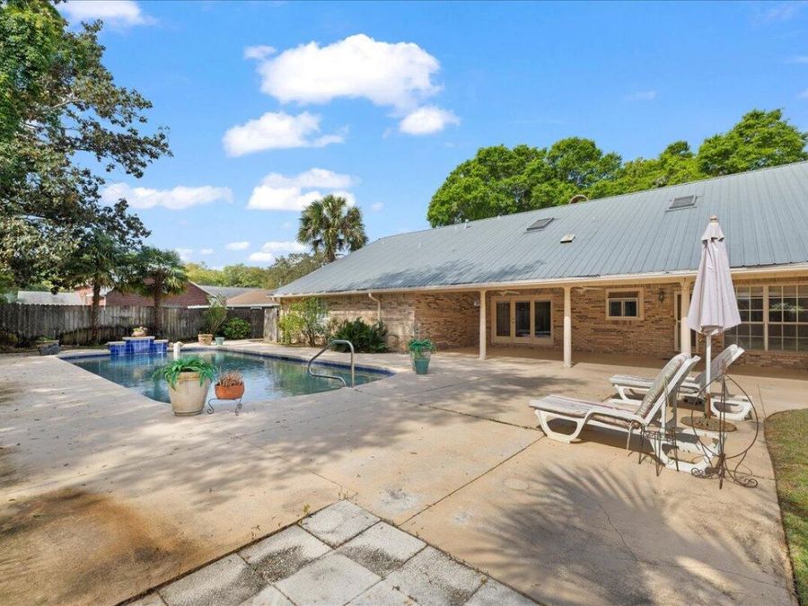 Property Image 55
