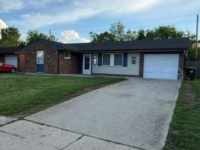 2077 Pueblo Drive, Xenia, OH 45385 Photo 10