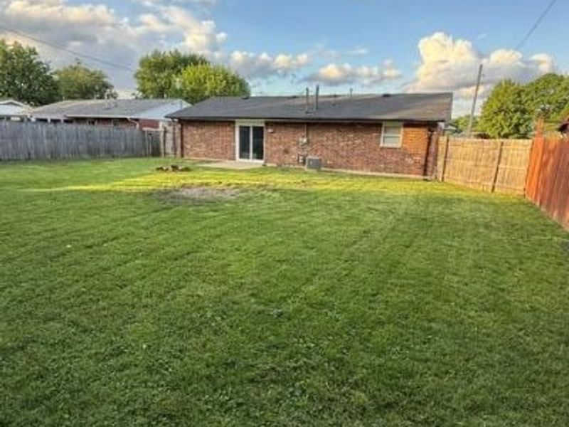 2077 Pueblo Drive, Xenia, OH 45385 Photo 12