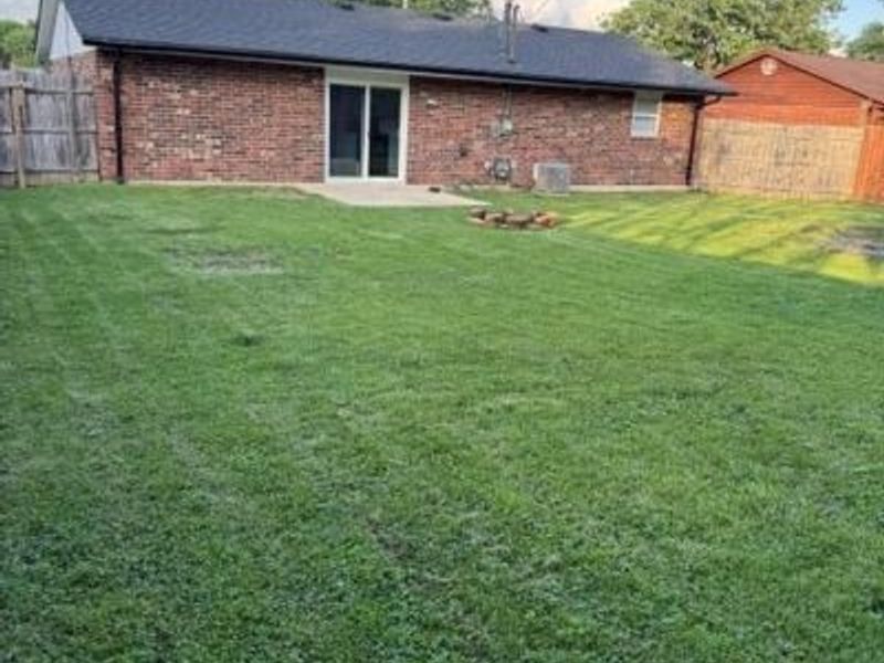 2077 Pueblo Drive, Xenia, OH 45385 Photo 13