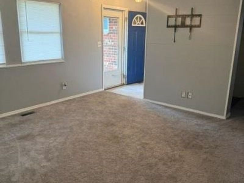 2077 Pueblo Drive, Xenia, OH 45385 Photo 3