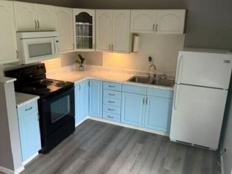 2077 Pueblo Drive, Xenia, OH 45385 Photo 5