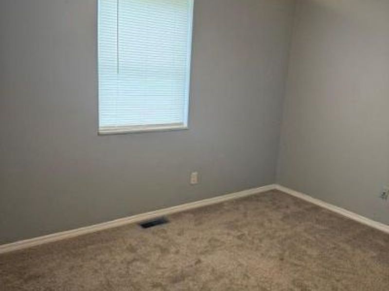 2077 Pueblo Drive, Xenia, OH 45385 Photo 7