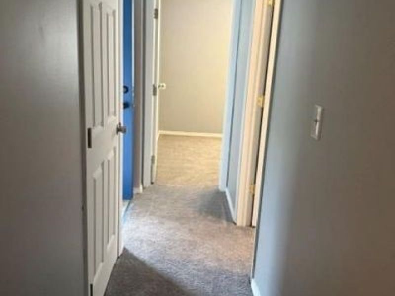 2077 Pueblo Drive, Xenia, OH 45385 Photo 8