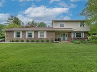 home photo