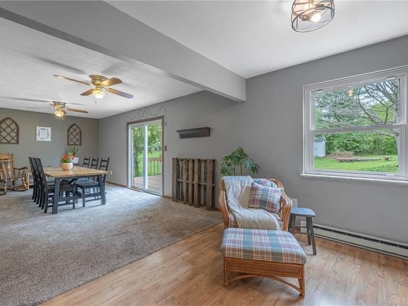 7523 Horizon Hill Drive, Clearcreek Township, OH 45066 Photo 13