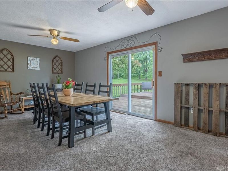 7523 Horizon Hill Drive, Clearcreek Township, OH 45066 Photo 15
