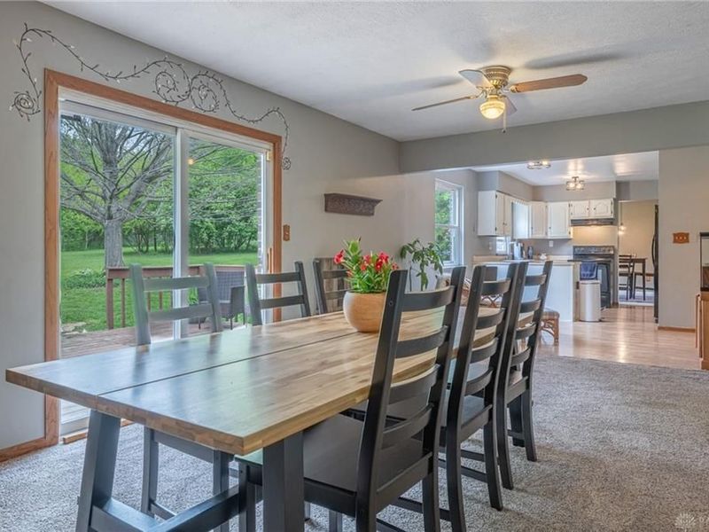 7523 Horizon Hill Drive, Clearcreek Township, OH 45066 Photo 16